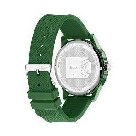 Lacoste 2010985 Unisex Kol Saati