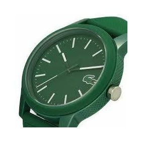 Lacoste 2010985 Unisex Kol Saati