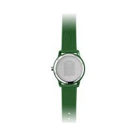 Lacoste 2010985 Unisex Kol Saati