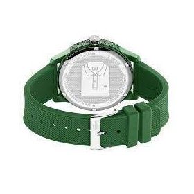 Lacoste 2010985 Unisex Kol Saati