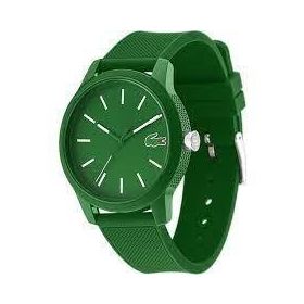 Lacoste 2010985 Unisex Kol Saati