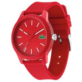 Lacoste 2010988 Kadın Kol Saati