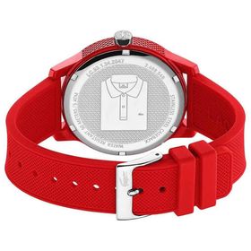 Lacoste 2010988 Kadın Kol Saati