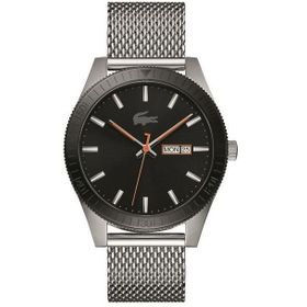 Lacoste 2010996 Erkek Kol Saati