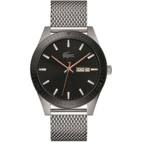 Lacoste 2010996 LEGACY Erkek Kol Saati
