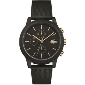 Lacoste 2011012 Erkek Kol Saati