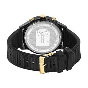 Lacoste 2011012 Erkek Kol Saati