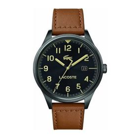 Lacoste 2011021 Erkek Kol Saati