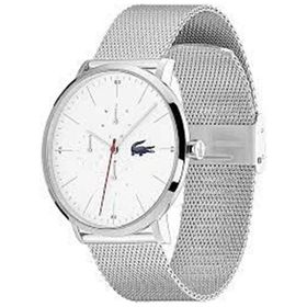 Lacoste 2011025 Erkek Kol Saati