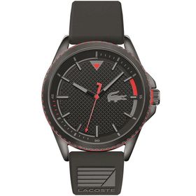 Lacoste 2011029 Erkek Kol Saati