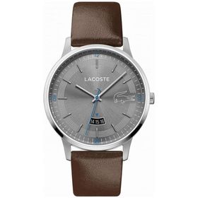 Lacoste 2011033 Erkek Kol Saati