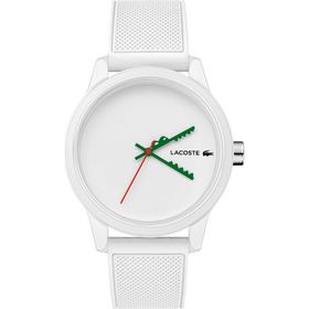 Lacoste 2011069 Kadın Kol Saati