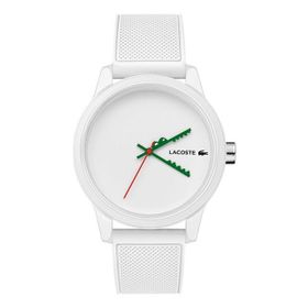 Lacoste 2011069 Kadın Kol Saati