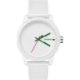 Lacoste 2011069 Kadın Kol Saati