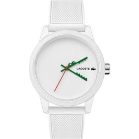 Lacoste 2011069 Kadın Kol Saati