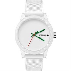 Lacoste 2011069 Kadın Kol Saati