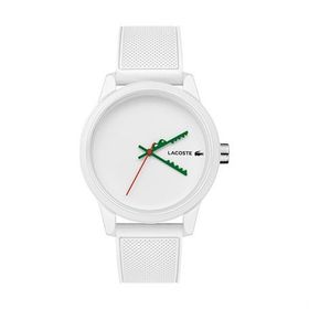Lacoste 2011069 Kadın Kol Saati