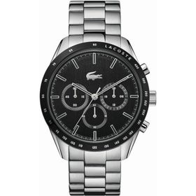 Lacoste 2011079 Erkek Kol Saati