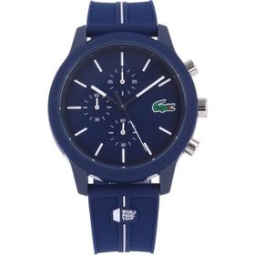 Lacoste 2011091 Erkek Kol Saati