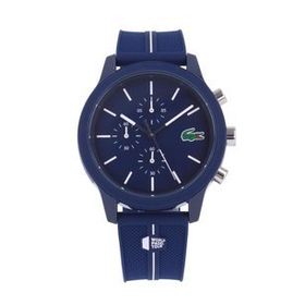 Lacoste 2011091 Erkek Kol Saati