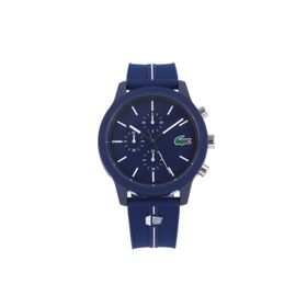 Lacoste 2011091 Erkek Kol Saati