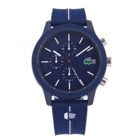 Lacoste 2011091 Erkek Kol Saati