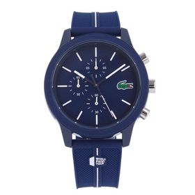 Lacoste 2011091 Erkek Kol Saati