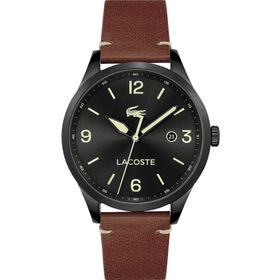 Lacoste 2011106 Erkek Kol Saati