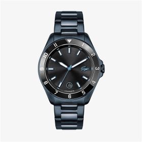 Lacoste 2011128 Erkek Kol Saati
