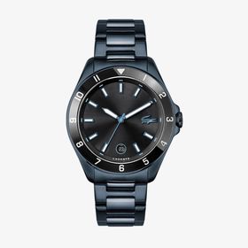 Lacoste 2011128 Erkek Kol Saati