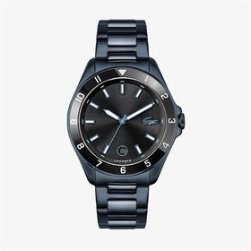 Lacoste 2011128 Erkek Kol Saati