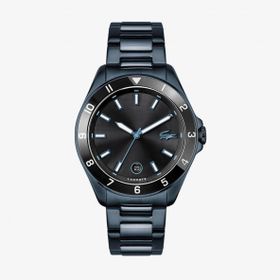 Lacoste 2011128 Erkek Kol Saati