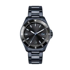 Lacoste 2011128 Erkek Kol Saati