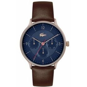 Lacoste 2011141 Erkek Kol Saati