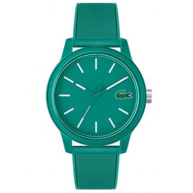 Lacoste 2011192 Erkek Kol Saati