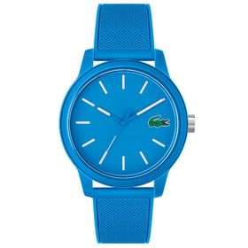 Lacoste 2011193 Erkek Kol Saati