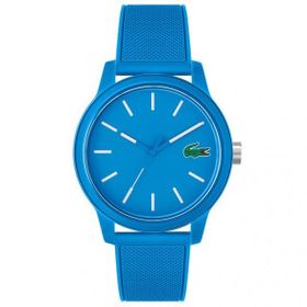 Lacoste 2011193 Erkek Kol Saati