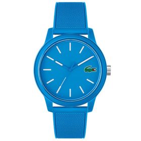 Lacoste 2011193 Erkek Kol Saati