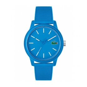 Lacoste 2011193 Erkek Kol Saati