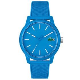 Lacoste 2011193 Erkek Kol Saati