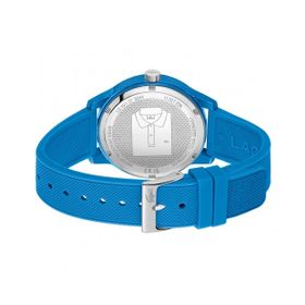 Lacoste 2011193 Erkek Kol Saati
