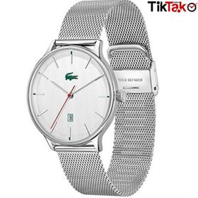 Lacoste 2011201 Kadın Kol Saati