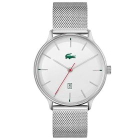 Lacoste 2011201 Kadın Kol Saati