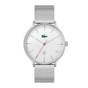 Lacoste 2011201 Kadın Kol Saati
