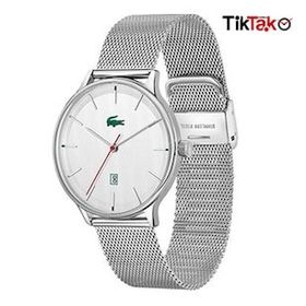 Lacoste 2011201 Kadın Kol Saati