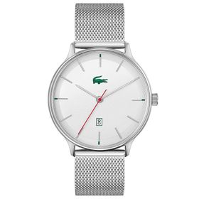 Lacoste 2011201 Kadın Kol Saati