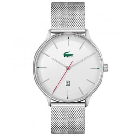 Lacoste 2011201 Kadın Kol Saati