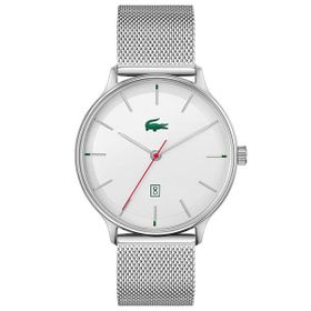 Lacoste 2011201 Kadın Kol Saati