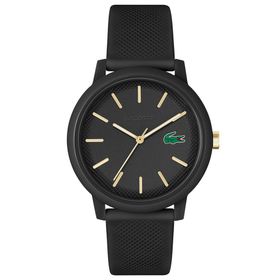Lacoste 2011233 12.12 Unisex Kol Saati