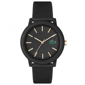 Lacoste 2011233 12.12 Unisex Kol Saati
